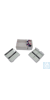 multiSUB MINI ONE Including: 
multiSUB miniONE electrophoresis system with Built in power supply...
